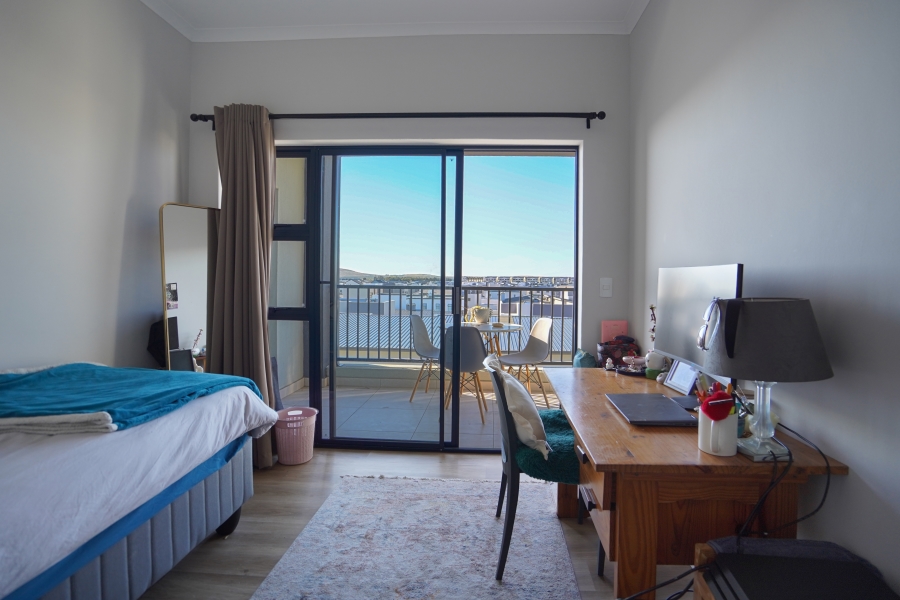 3 Bedroom Property for Sale in Sandown Western Cape